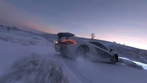 Maybe you would like to learn more about one of these? Snow Drift 1080p 2k 4k 5k Hd Wallpapers Free Download Wallpaper Flare