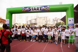 Wipro unza (malaysia) sdn bhd, upc lookup, find upc, barcode lookup, ean lookup, upc product information, barcode. Spirit Of Wipro Run 2013 A Global Effort For Charity