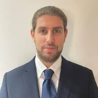 40+ "Leonardo Viola" profiles