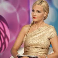 See more of várkonyi andrea on facebook. Ripost
