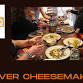 Discover Cheesemaking Intensive Class event image