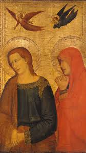 We did not find results for: Middle Age Misconceptions Explore Meural S Permanent Art Collection Digital Work