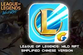 · thank you for visiting my website. Frustration No More Lol Wild Rift Leak Updates Facebook