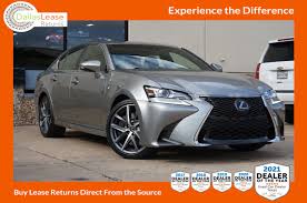 Image result for Atomic Silver 2019 GSF