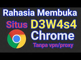 Kenapa anda bertanya di quora.??? Cara Membuka Situs Dewasa Tanpa Aplikasi 100 Berhasil Youtube