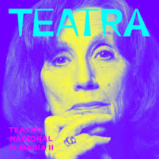 Stream episode Isabel Ruth