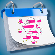 Der digitale impfausweis ist endlich da! Podcast Der Digitale Impfpass Ist Da Hessenschau De Podcasts