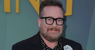 Alexander Lincoln elaborates