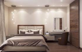Contemporary master bedroom designs that feature luxurious design styles and ideas. Paper Trendy Modern Bedroom Wallpaper Designs Novocom Top