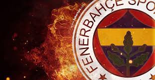 Sırada bitiren fenerbahçe'de bir taraftan transfer çalışmaları devam ederken, diğer taraftan da bazı isimlerle yollar ayrılacak. Last Minute Fenerbahce Transfer Officially Announced Who Is Michael Frey