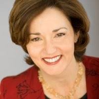 20+ "Elise Hicks" profiles