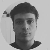 20+ "Nicola Traversa" profiles