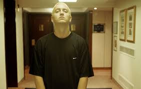 Although he was young he. Eminem S Greatest Pre Fame Rap Battles From The 90s