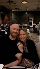 John travolta has owned and housed the vintage boeing 707 in his private hanger in florida since buying it in hars are unsure when in 2020 they expect mr travolta and his former boeing 707. Naijawapaz Ng On Twitter John Travolta Bio Age Net Worth 2020 Spouse Height Parents Siblings Https T Co Iq7n8vznn8