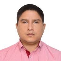 Guillermo Carrera Email & Phone Number