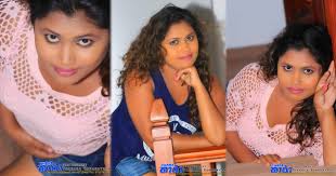 Actress paboda sandeepani's latest photos collection of 2018. Paboda Sandeepani Lk Model Zone Sri Lankan No 01 Model Database