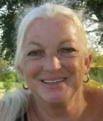 Obituary information for Barbara Ann Bradshaw