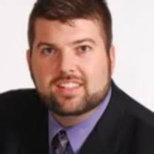 Bryan Griffith (Sanborn, Brandon, Duvall & Bobbitt Co., L.P.A.)