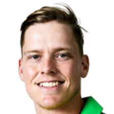 Nathan Ellis's Instagram, Twitter & Facebook