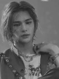 Ceremony Deftones Rap Remix