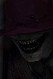 In the conjuring 2, the haunting by the demon valak had a. The Crooked Man 2022 Reviews Film Cast Letterboxd