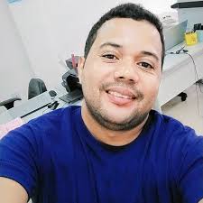 FIIIIM DE JOGO! Em partida tensa, o PSG venceu o RB Leipzig e se mantém na  disputa por uma vaga nas oitavas de final da Champions! #CasaDaChampions