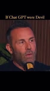 @churchtalkative's video Tweet