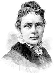 Ten Years in Washington, by Mary Clemmer—A Project Gutenberg eBook