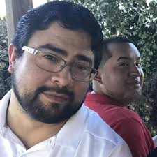 Mr. Christopher Anthony Lopez's Memorial Website