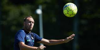 För hif:s skull är det onödigt att dra ut på beslutet, säger granqvist till helsingborgs dagblad. Granens Debut Ror Upp Kanslor I Jonkoping Hallandsposten