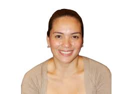 Be Careful With My Heart Full Episodes