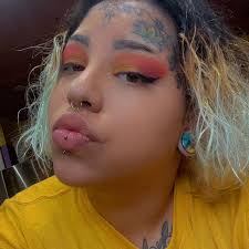 charlesoberonn Fae: Hello, stranger! My name is Danieor, may have yours?  Human: You may not. Fae: You' a clever one. How should address you then?  Human: do not need addressing. fae woods.