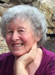 Alice Louise Brown Obituary July 30, 2017