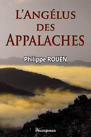 L Angelus Des Appalaches Histoire Americaine L Angelus Democratie