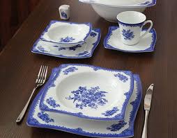 Museo delle porcellane) is located in the casino del cavaliere, one of the highest points of the boboli gardens at the pitti palace in florence, italy. Florence Porcelain Set