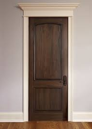 Application development partner (freelancer or development company) 2. Simple And Stylish Tips Can Change Your Life Interior Painting Palette Shades Grey Interior Painting Wood Doors Interior Doors Interior Custom Interior Doors