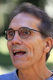 UNF professors get $250,000 grant to publish book about Mocama people