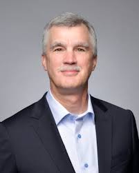 Executive Insights with Brightspeed's Co-Founders and ISE EXPO 2023 Keynote  Presenters