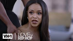Keyshia cole to perform her new single and cast member reunion outfits. Masika Turns To Keyshia Cole For Advice Love Hip Hop Hollywood Youtube
