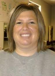 Obituary information for Shelly Hoop