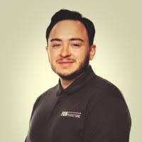 500+ "Jonathan Montes" profiles