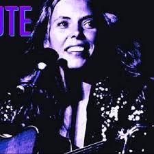 Olean Times Herald Events