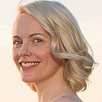 Cain Shepherd's Instagram, Twitter & Facebook