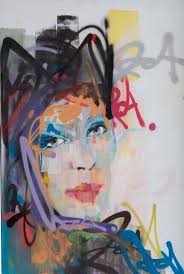 Kilmany-Jo Liversage