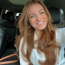 Kayla Stephens (@Kayla__Hill)