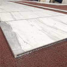 Floor plan to create marble slab floors for your buildings. Volakas White Marble Slabs Tiles For Countertop And Flooring Stone Decor Marble Slab Countertops