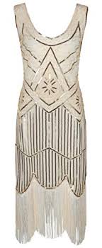 Maybe you would like to learn more about one of these? Tk Maxx Kleider Testsieger Vergleich Faq