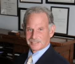Connecticut Family Law Attorney Ed Nusbaum Files Contempt Motion Against  Impoverished Client Over Alleged Overbilling