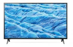 En ucuz vestel android televizyonlar. En Ucuz Lg 49um7100plb 49 Inc 123 Ekran Uydu Alicili Smart 4k Ultra Hd Led Tv Fiyati Incehesap Com Da