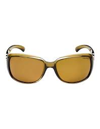 I have had pre cancerous and cancerous growths removed from my face and head so i am very aware of the damage direct sun can do to your skin. Cancer Council Tcc10422140 317909 Polarised Sunglasses Myer